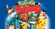 Image via Nintendo
